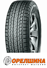 255/55 R18  109Q  Yokohama  G075